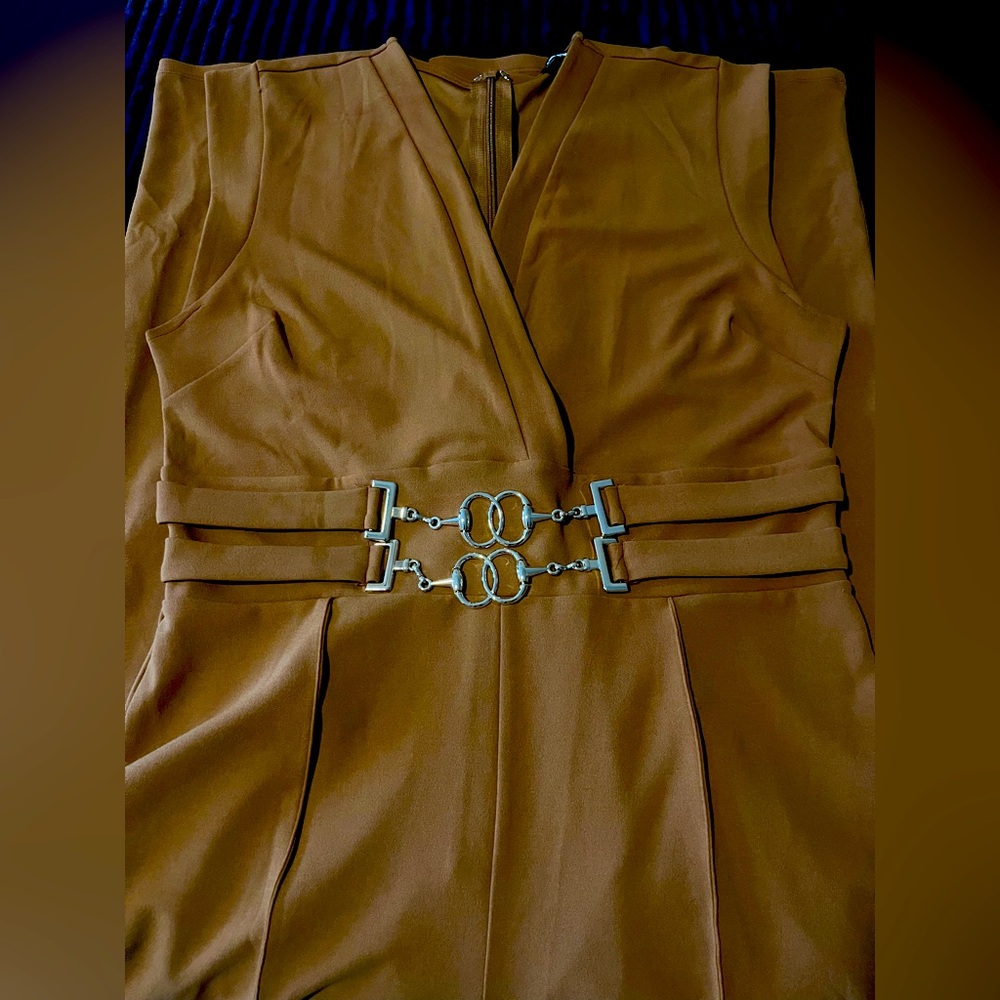 🧡Women’s Jumpsuit 🧡